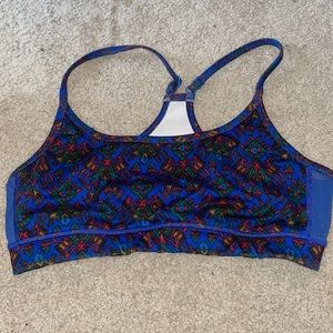 Aerie sportsbra
